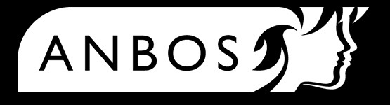 anbos-logo-s-3-2-2